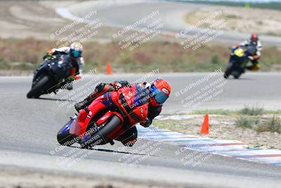 media/May-25-2025-Lets Ride (Sun) [[0ff033e448]]/A Group/12pm (Riverside)/